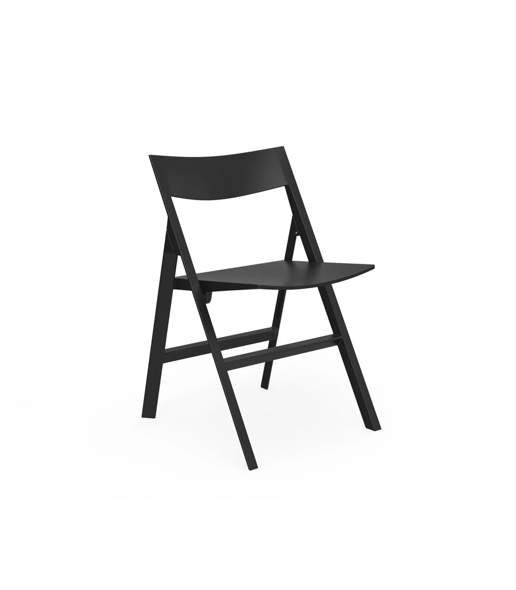 Vondom - Set de 2 sillas Wing
