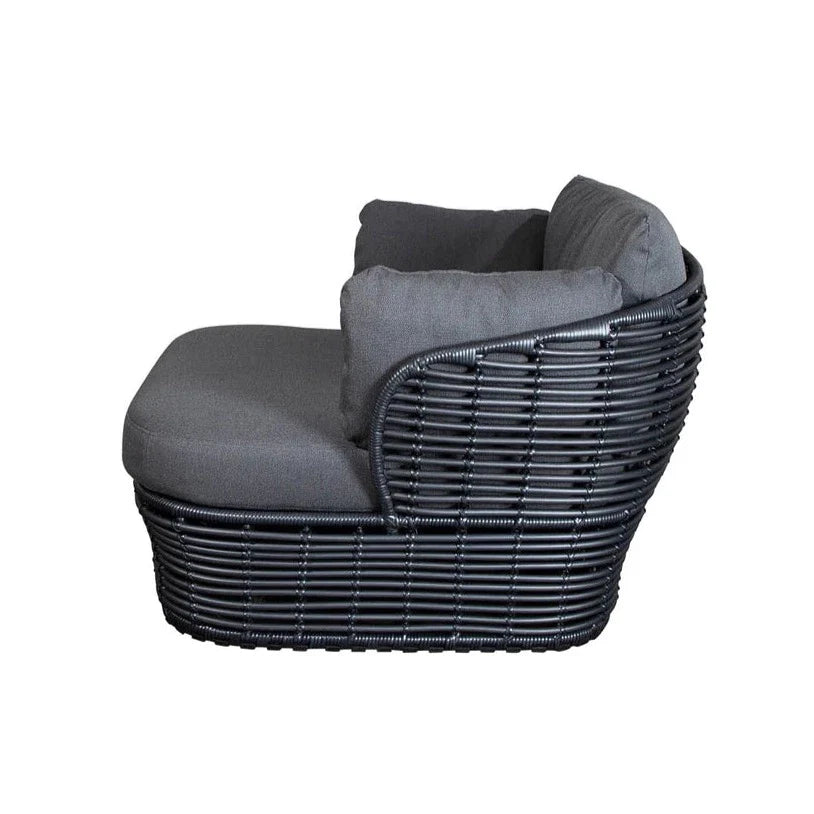 Unopiu - Sillón Toscana