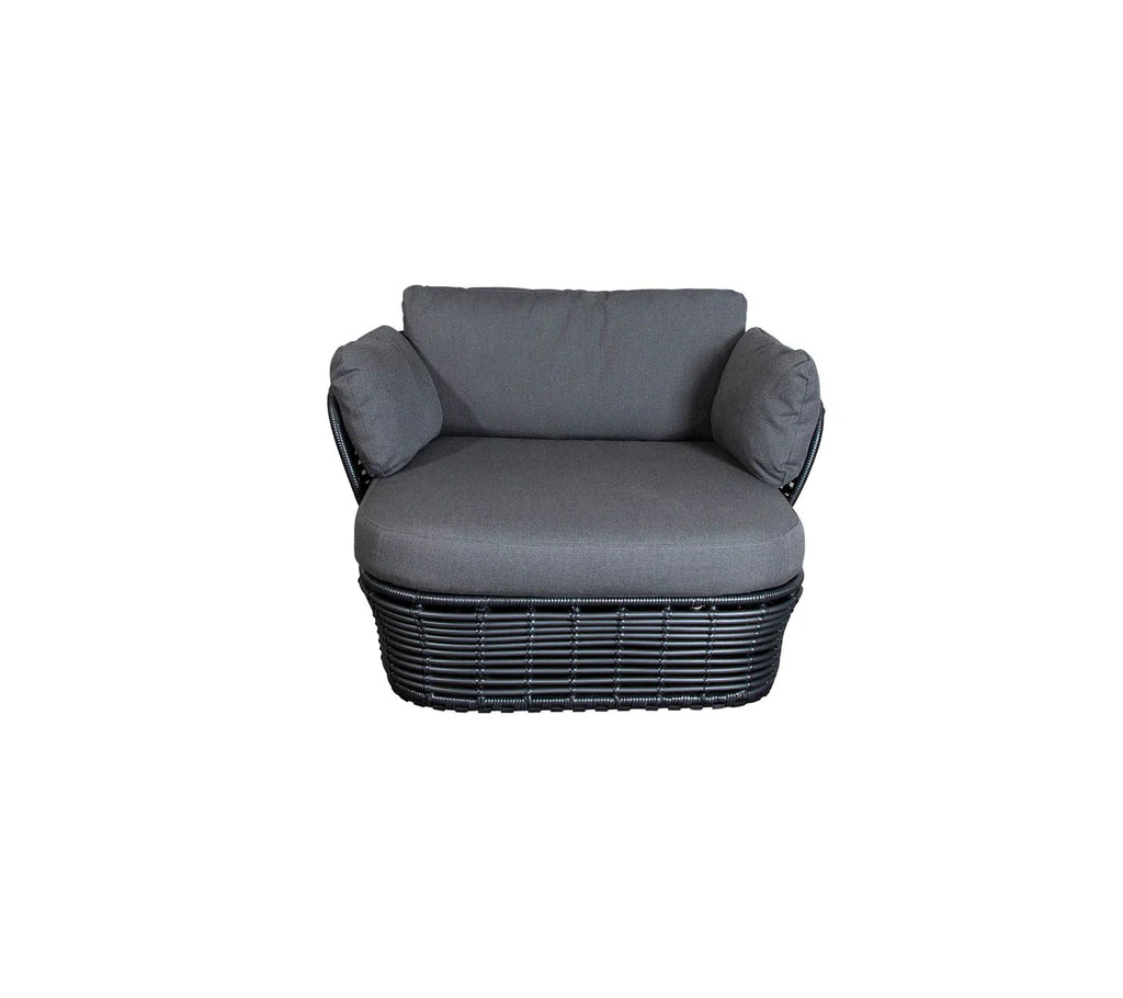 Unopiu - Sillón Toscana
