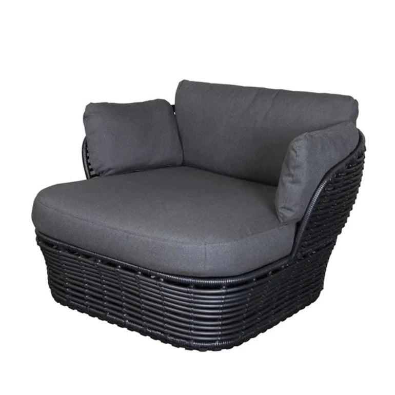 Unopiu - Sillón Toscana