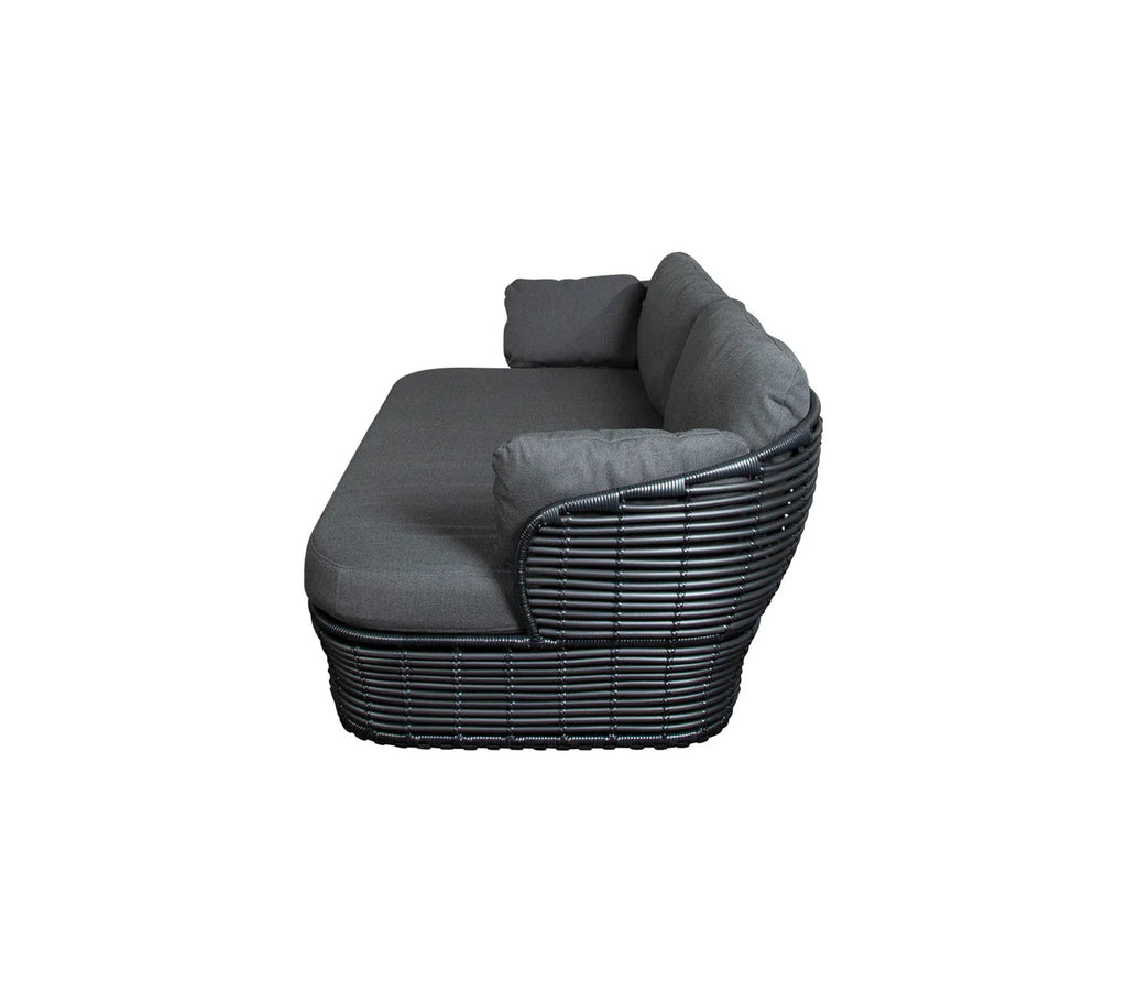 Unopiu - Sillón Toscana
