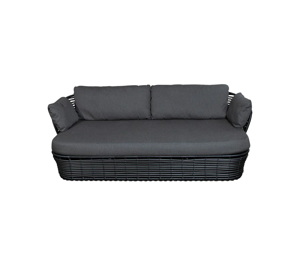 Unopiu - Sillón Toscana