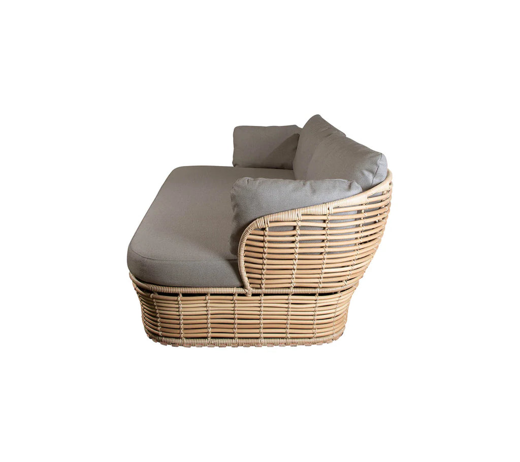 Unopiu - Sillón Toscana