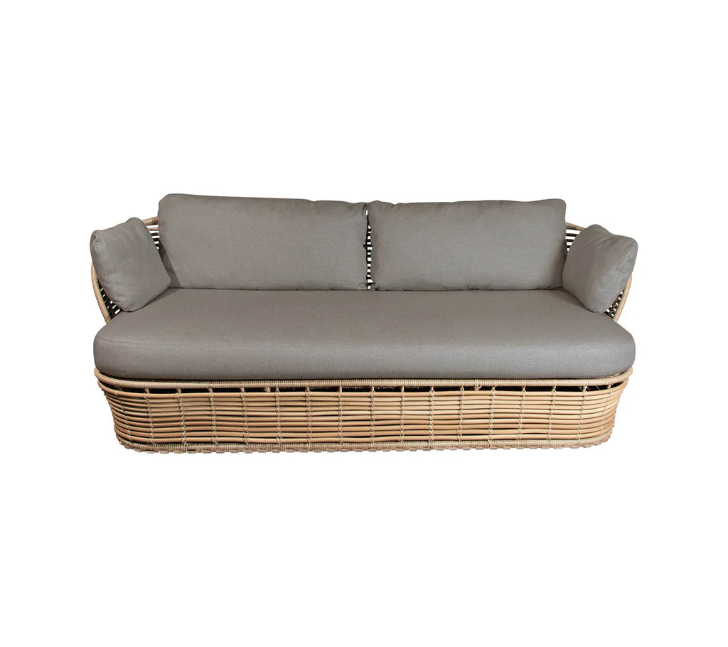 Unopiu - Sillón Toscana