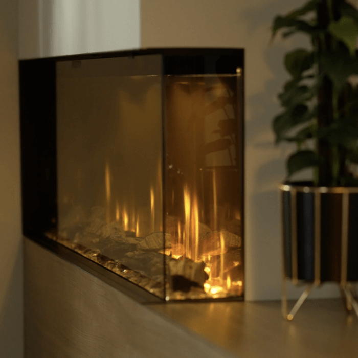 Discover the Kushi Floor XL Table Lamp by Kundalini at Verus Living. Elegant design, high-quality materials – order now!