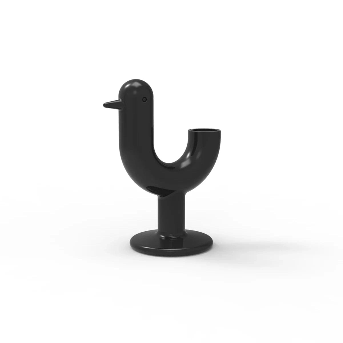 le-feu-black-ground-steel-high-bioethanol-fireplace