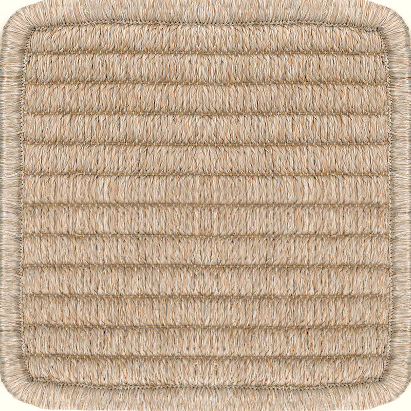 Vondom - Eras / Lares Alfombra Exterior 400x300