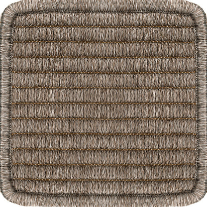 Vondom - Eras / Lares Alfombra Exterior 400x200
