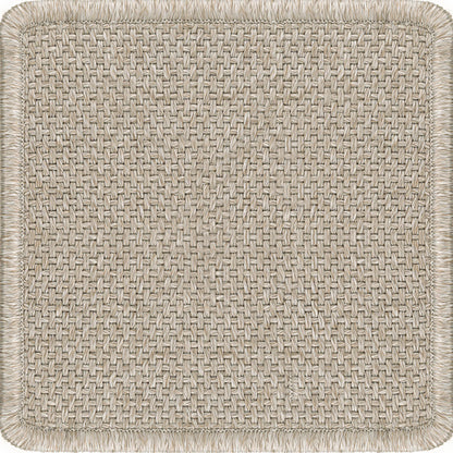Vondom - Eras / Lares Alfombra Exterior 400x200
