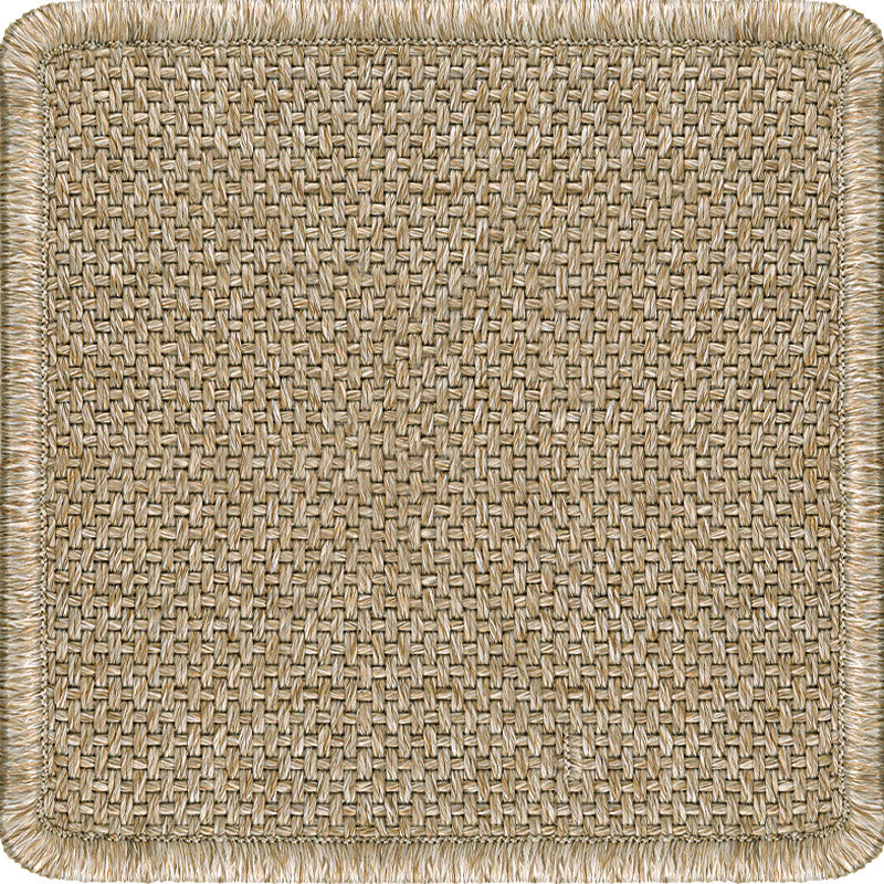 Vondom - Eras / Lares Alfombra Exterior 400x300