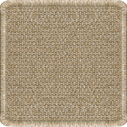 Vondom - Eras / Lares Alfombra Exterior 400x200