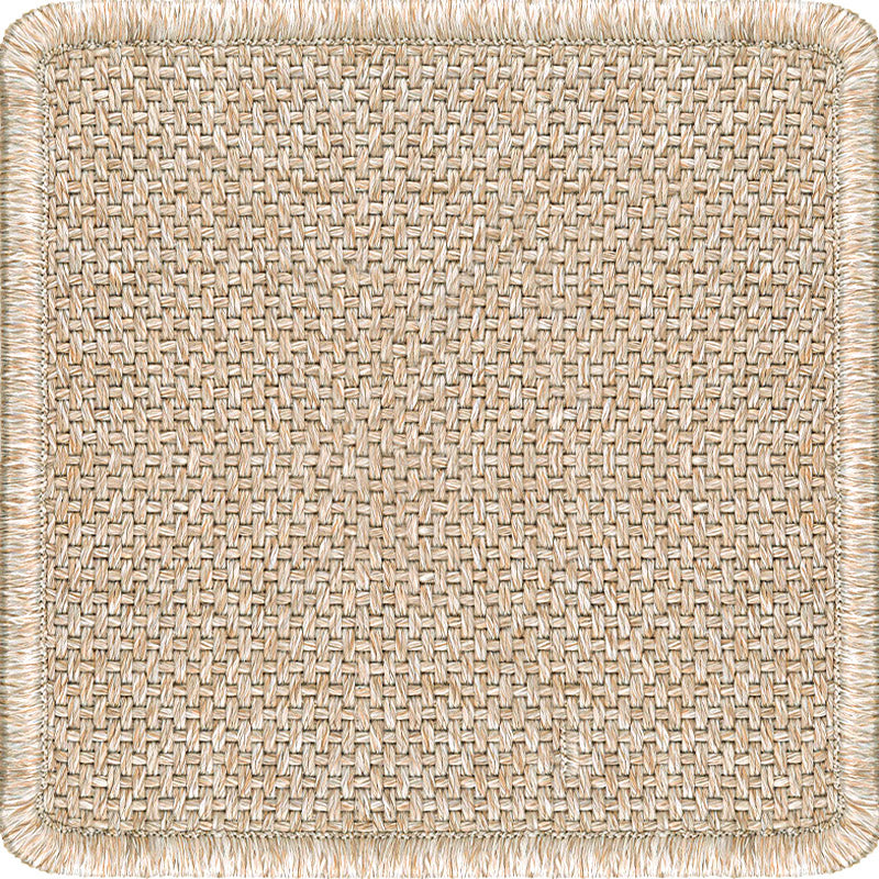 Vondom - Eras / Lares Alfombra Exterior 400x300