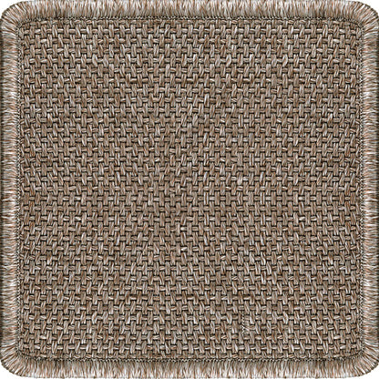 Vondom - Eras / Lares Alfombra Exterior 400x200