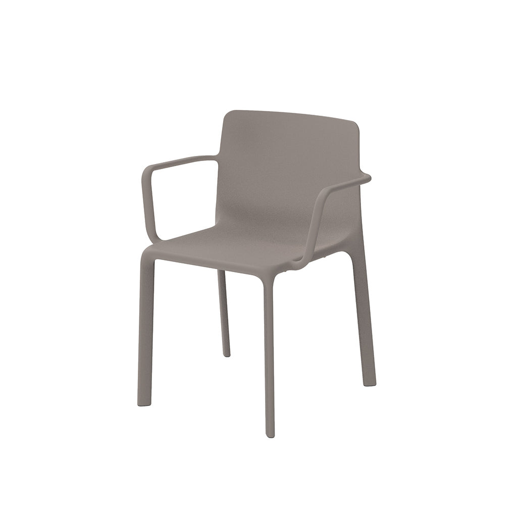 Vondom - Set de 2 sillas Wing