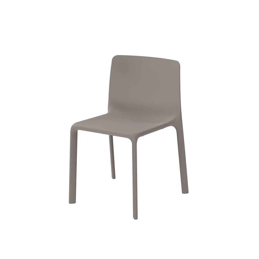 Vondom - Set de 2 sillas Wing