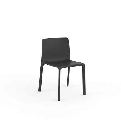 Vondom - Set de 2 sillas Wing
