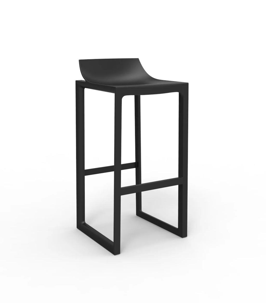 Vondom - Set de 2 sillas Wing