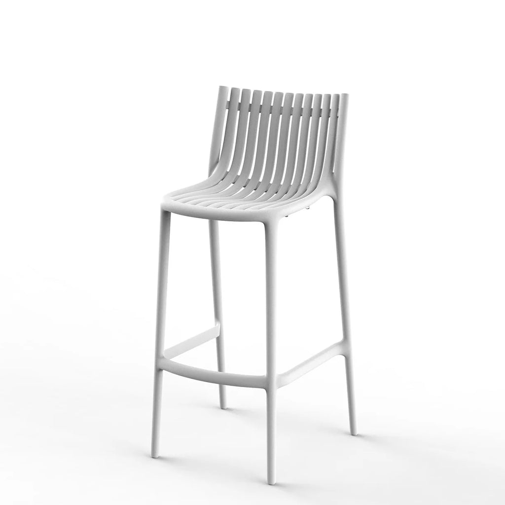 gandia-blasco-solanas-cocoon-lounge-chair