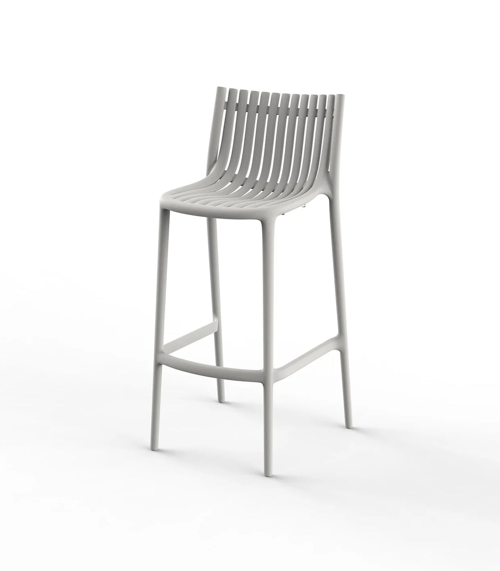 gandia-blasco-solanas-cocoon-lounge-chair