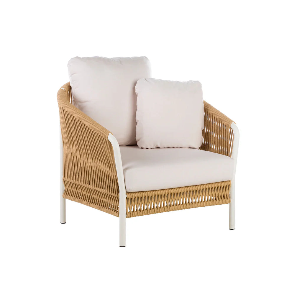 Punto - Sillón Weave