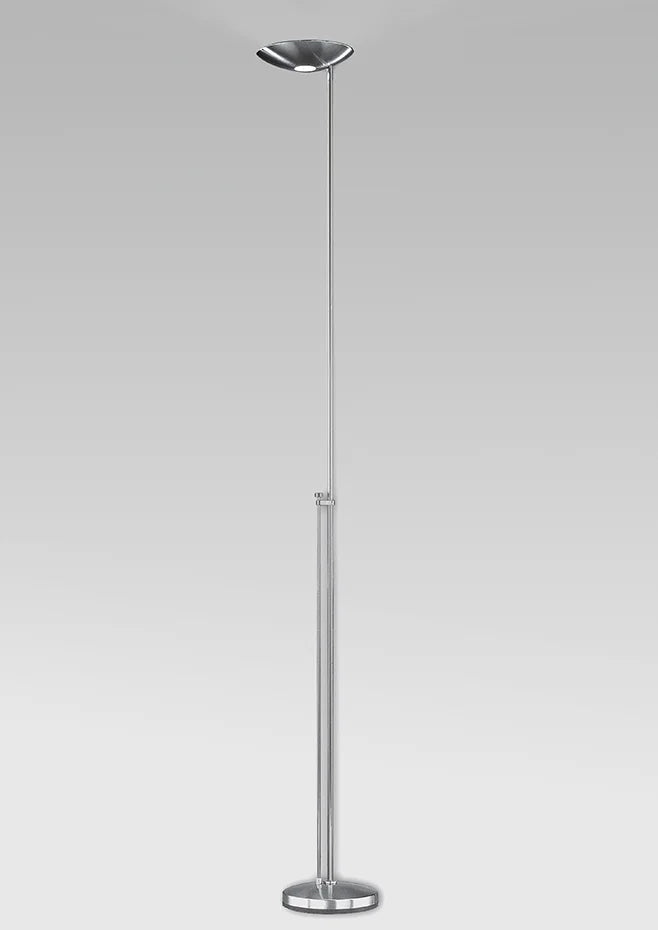 Estiluz - Icons P-1129 Deckenfluter