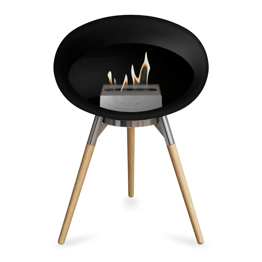 dimplex-juneau-opti-myst-fireplace-insert