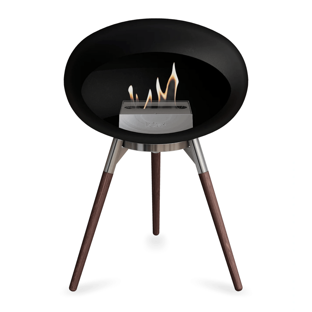 dimplex-juneau-opti-myst-fireplace-insert