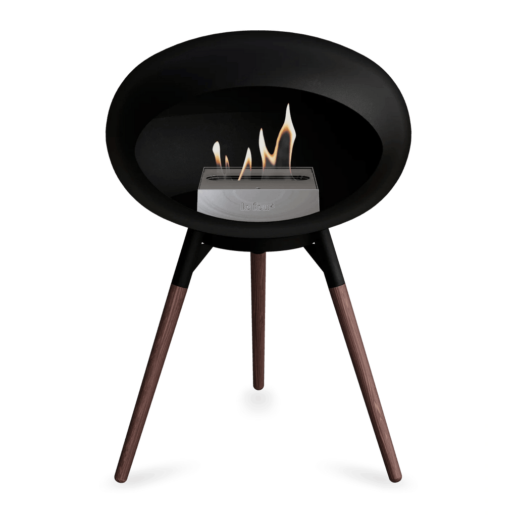 dimplex-juneau-opti-myst-fireplace-insert