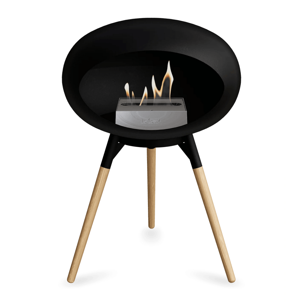 dimplex-juneau-opti-myst-fireplace-insert