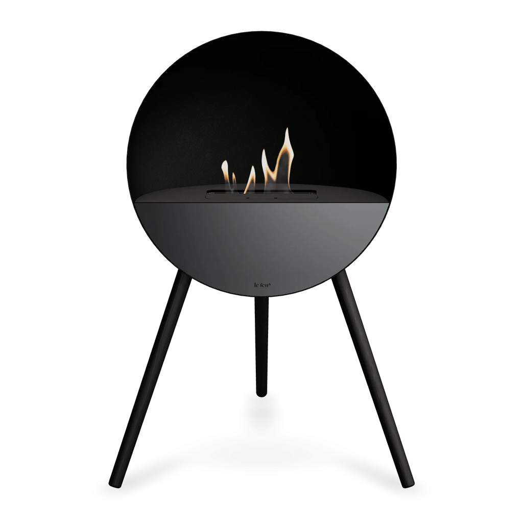 dimplex-optimyst-cassette-400-600-built-in-fireplace