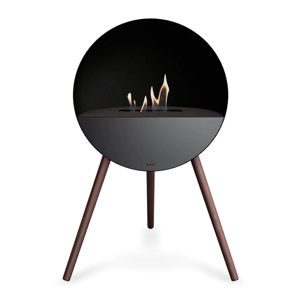 dimplex-optimyst-cassette-400-600-built-in-fireplace