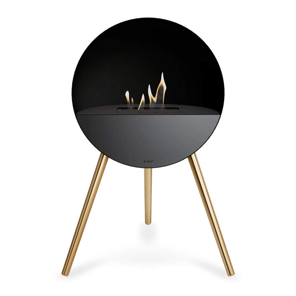 dimplex-optimyst-cassette-400-600-built-in-fireplace