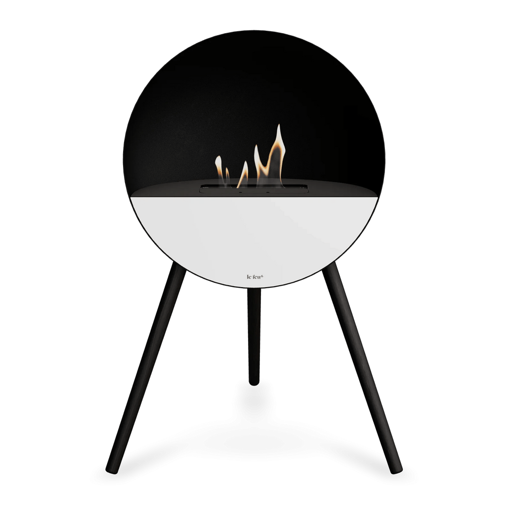 dimplex-optimyst-cassette-400-600-built-in-fireplace