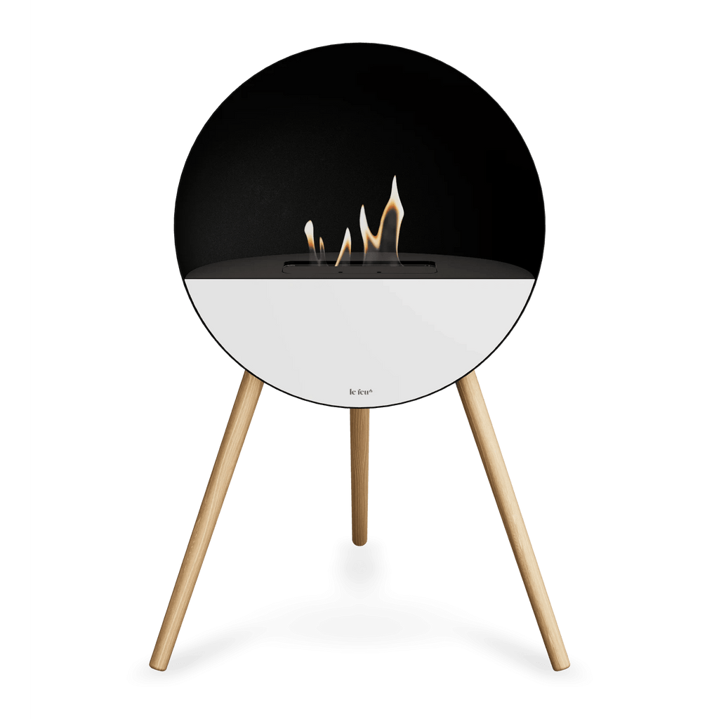 dimplex-optimyst-cassette-400-600-built-in-fireplace