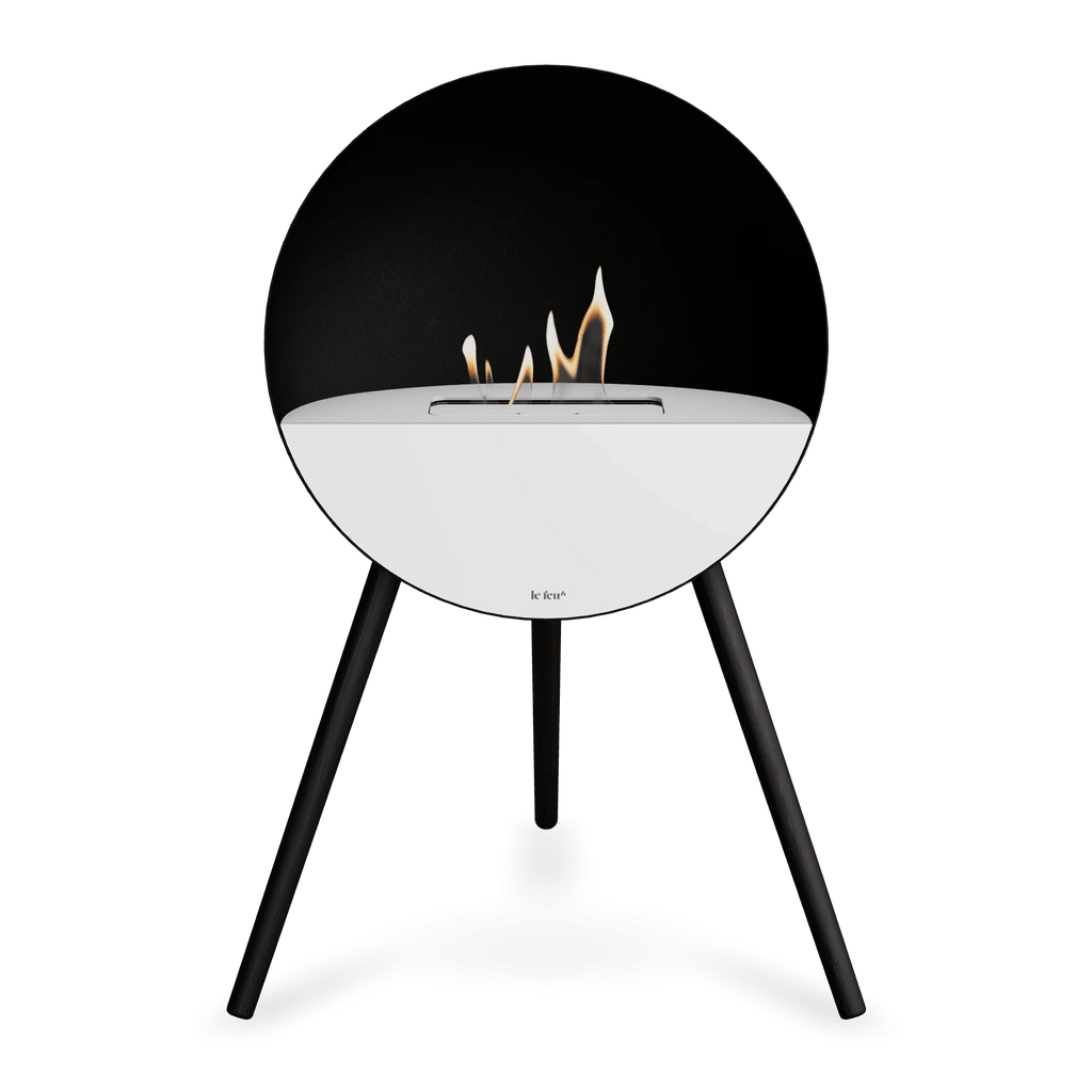 dimplex-optimyst-cassette-400-600-built-in-fireplace