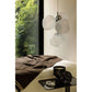 Tom Dixon - Melt Chandelier Opal Small Pendelleuchte