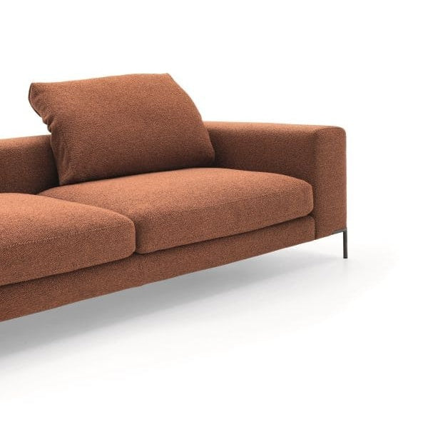 Dongo Coffee Table 90cm by Todus – Stylish Design Table