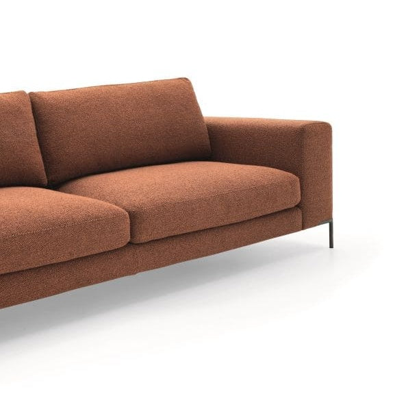 Dongo Coffee Table 90cm by Todus – Stylish Design Table