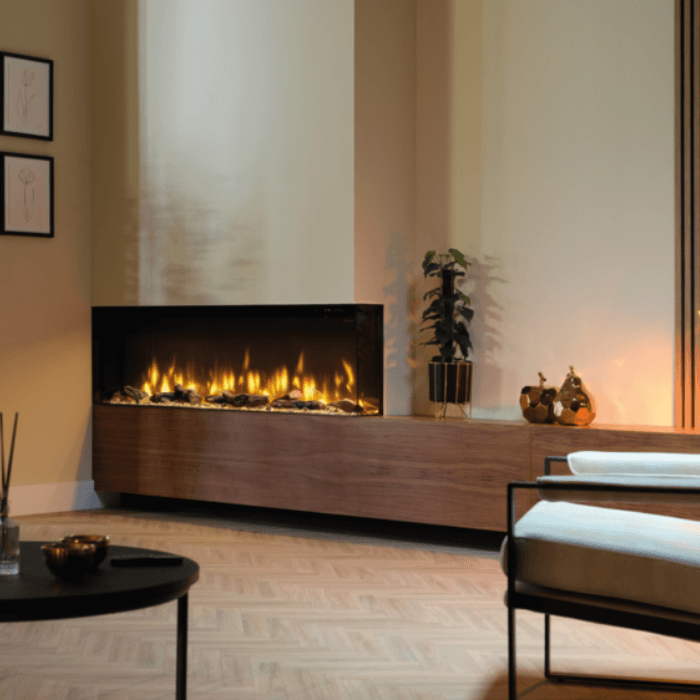 Discover the Kushi Floor XL Table Lamp by Kundalini at Verus Living. Elegant design, high-quality materials – order now!
