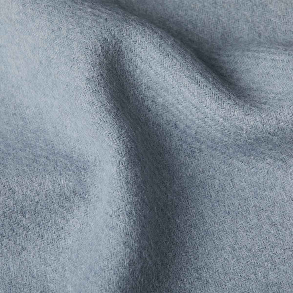 Carma Plaids - Mantas de piel sintética exclusivas y cojines de la colección Soft Sheep