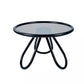 GTV Thonet - Arch Beistelltisch