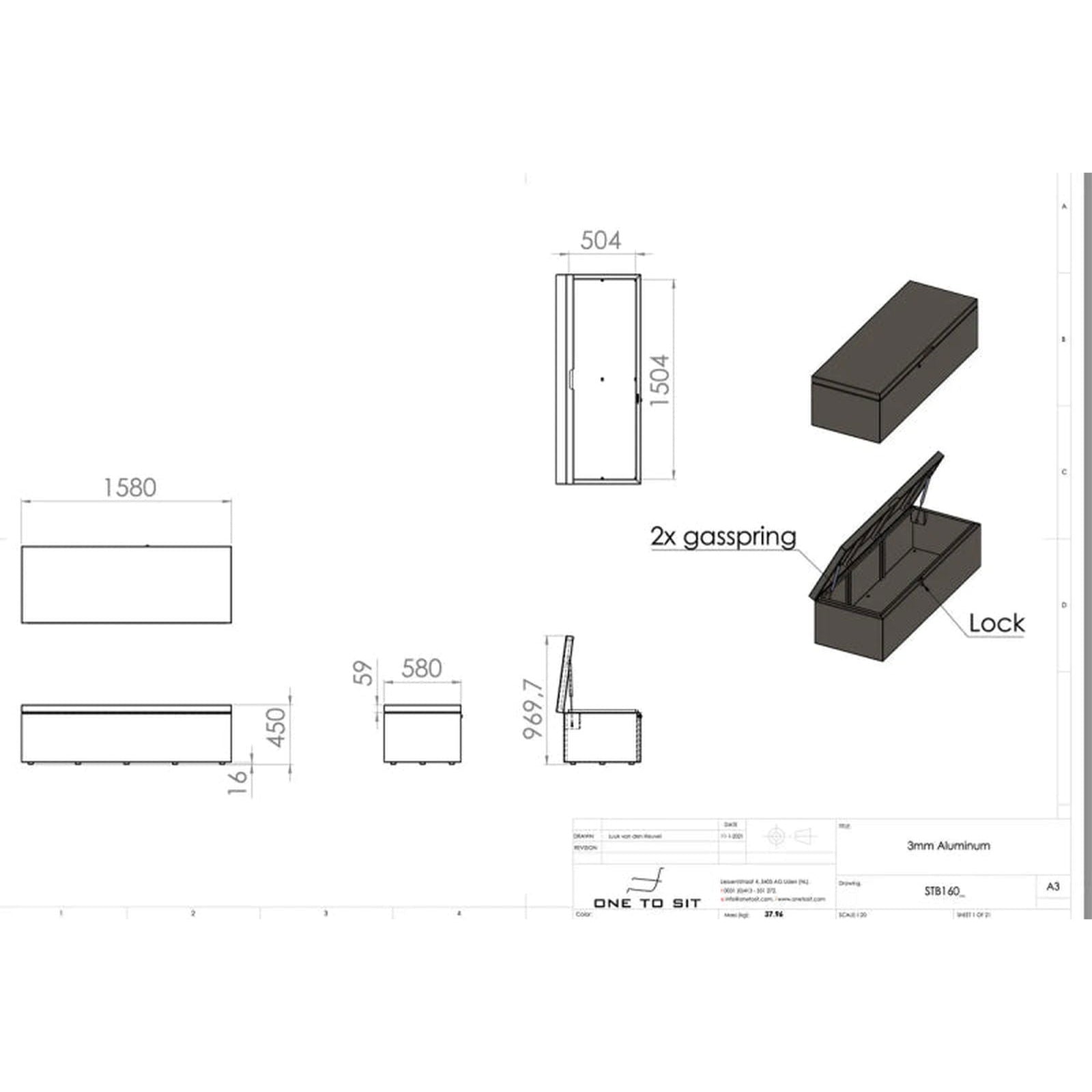 - Adezz - Fire Table Brann 800x800