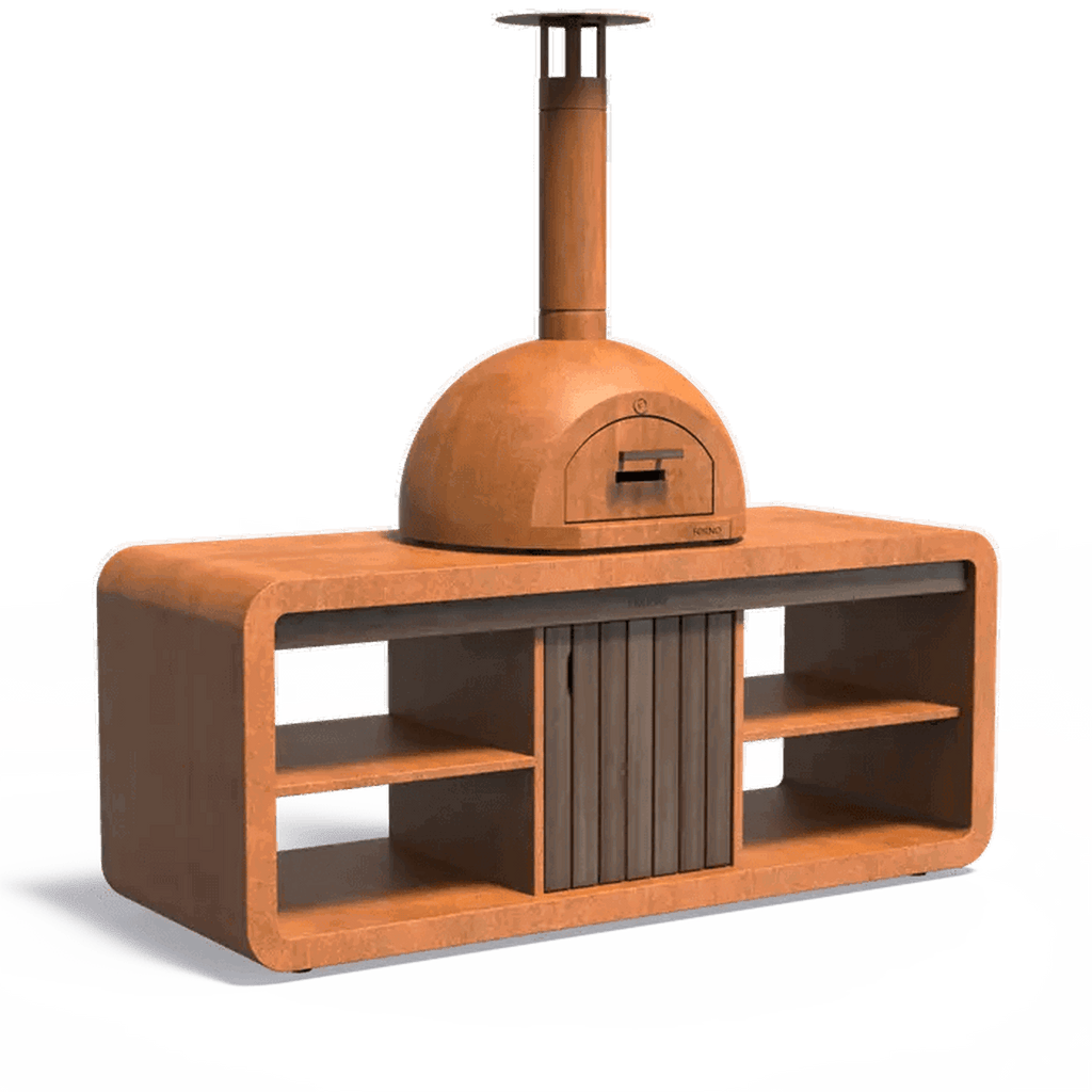 - Adezz - Garden Box