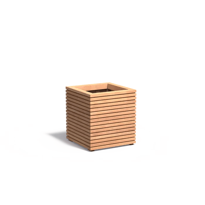 - Adezz - Fireplace Damm Corten Steel