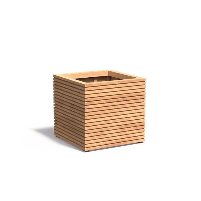 - Adezz - Cooking Station Dome Corten Steel