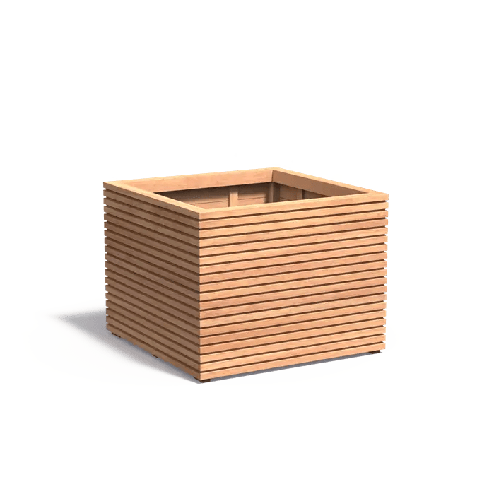 - Adezz - Cooking Station Dome Corten Steel