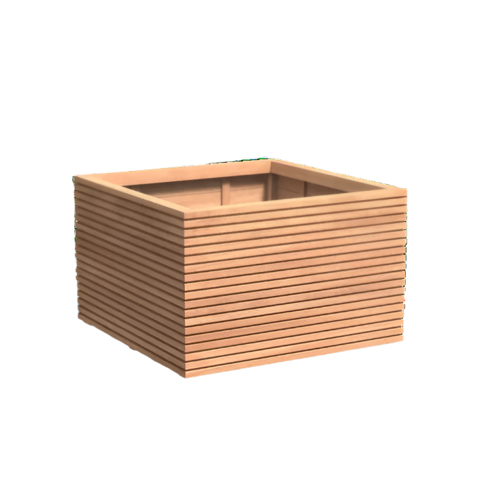 - Adezz - Cooking Station Dome Corten Steel