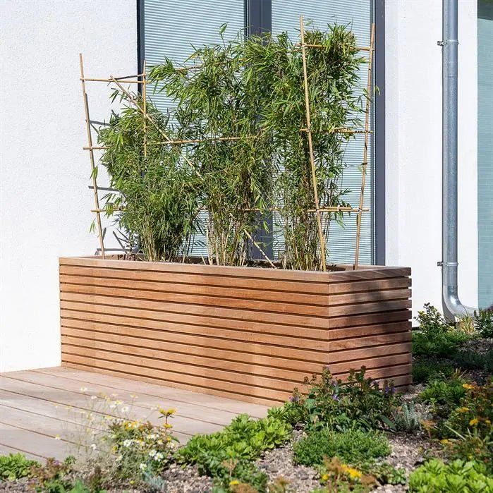 - Adezz - Cooking Station Dome Corten Steel
