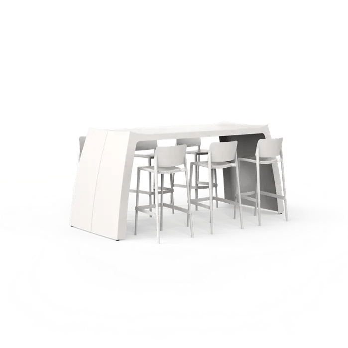 - Adezz - Cooking Station Dome Standard