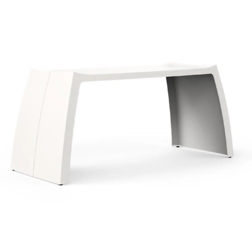 - Adezz - Cooking Station Dome Standard